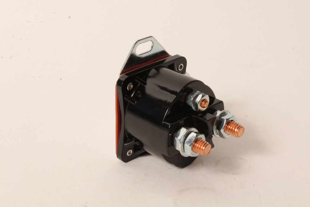 Starter Solenoid Relay Switch Fits Ford SW1951 E5TZ-11450-A SW1903 E9TZ-11450-B