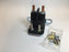 12V Starter Solenoid For Sea-Doo 278-000-342 278-00-342 SSE6011 4 Terminal