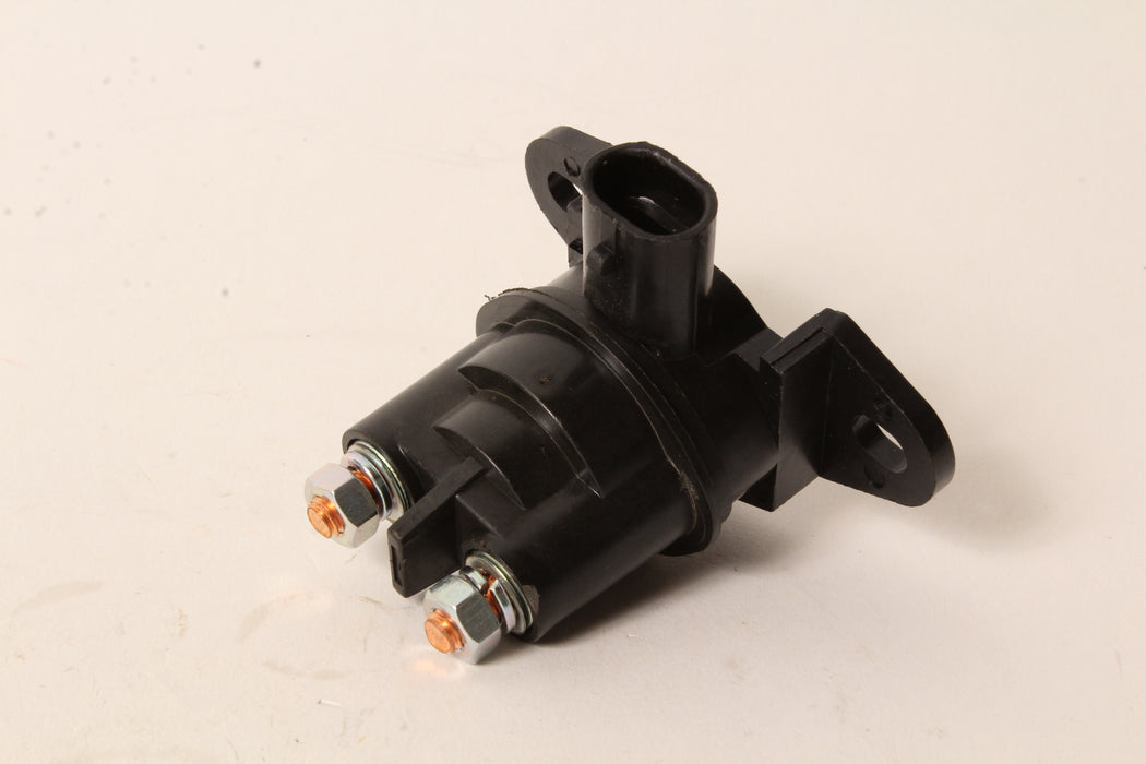 12V Starter Relay Solenoid For Sea-Doo 3D GS GSI GSX GTI LTD RX RXP 278-000-513