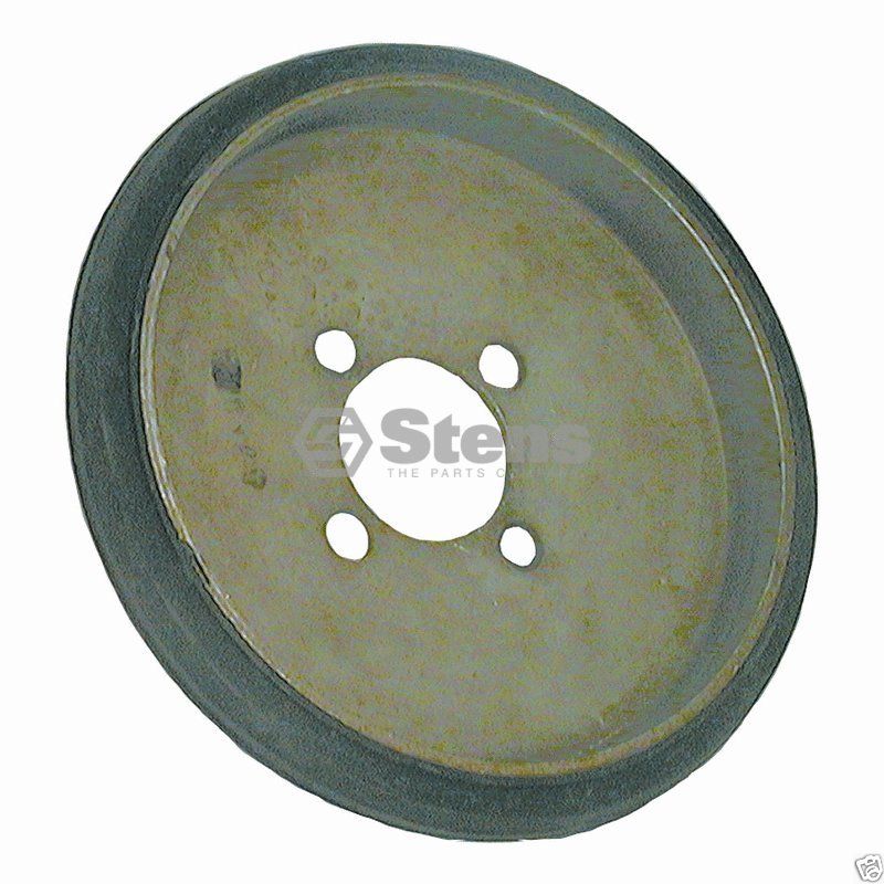 Stens 240-250 Drive Disc Fits Snapper 7017226YP 7017226 1-7226 Toro 37-6570