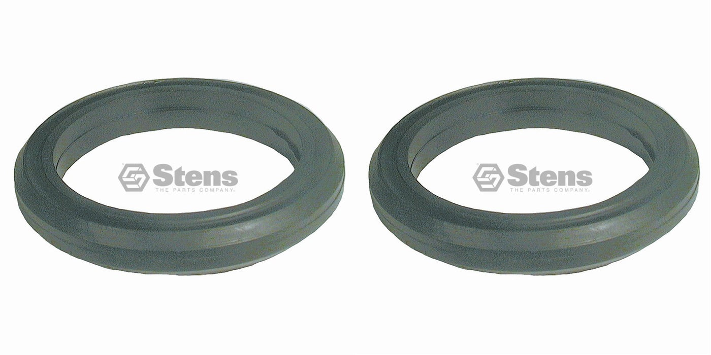 2 Pack Drive Ring for Snapper 704059 1-0927 2-3364 7023364 Ariens 1-0927