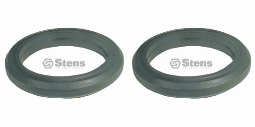 2 Pack Drive Ring for Snapper 704059 1-0927 2-3364 7023364 Ariens 1-0927