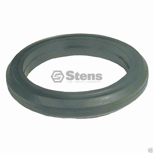 Stens 240-275 Drive Ring for Snapper 704059 1-0927 2-3364 7023364 Ariens 1-0927