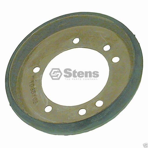 Stens 240-394 Drive Disc For Snapper 7018782SM Ariens 003000300 J Deere AM122115