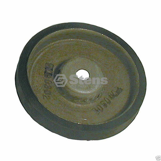 Stens 240-398 Drive Disc for Troy Bilt MTD 756-0417 2111 GW-2111