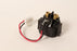 Starter Solenoid Relay For Yamaha 4KB81940-00-00 4KB81940-01-00 ATV 1996-2005