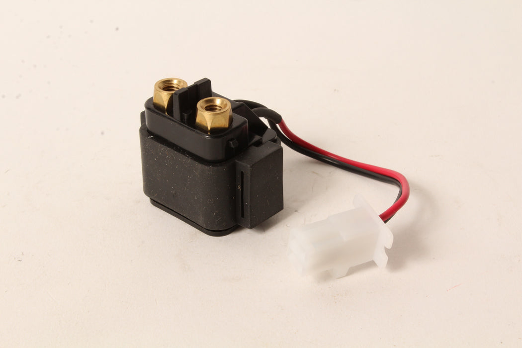 Starter Solenoid Relay For Yamaha 4KB81940-00-00 4KB81940-01-00 ATV 1996-2005