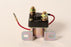 12V Starter Relay Fits Polaris 3083211 3085521 3087196 4010930 3 Terminal