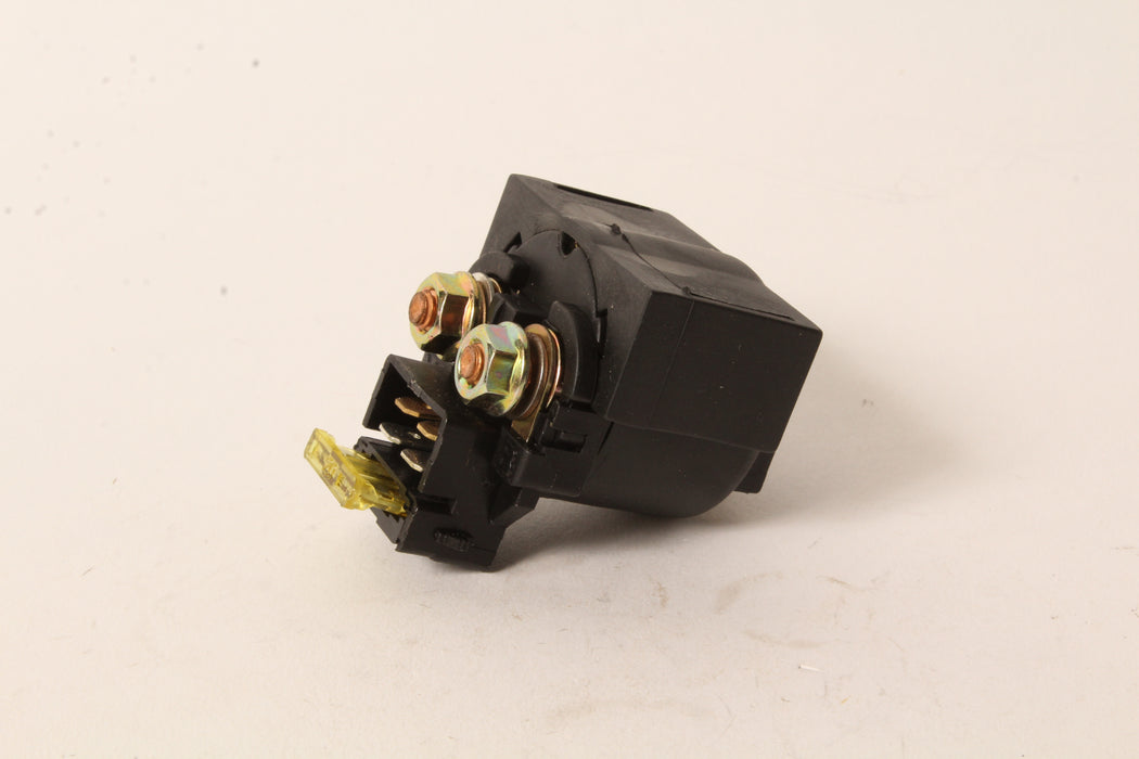 12V Starter Relay Fits Kawasaki 27010-0768 27010-1243 27010-1283 SMU6139