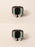 2 PK 12V Starter Relay Fits Yamaha 4YR81940-02-00 4YR81940-01-00 SMU6073