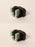 2 PK 12V Starter Relay Fits Yamaha 4YR81940-02-00 4YR81940-01-00 SMU6073