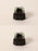 2 PK 12V Starter Relay Fits Yamaha 4YR81940-02-00 4YR81940-01-00 SMU6073