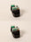 2 PK 12V Starter Relay Fits Yamaha 4YR81940-02-00 4YR81940-01-00 SMU6073