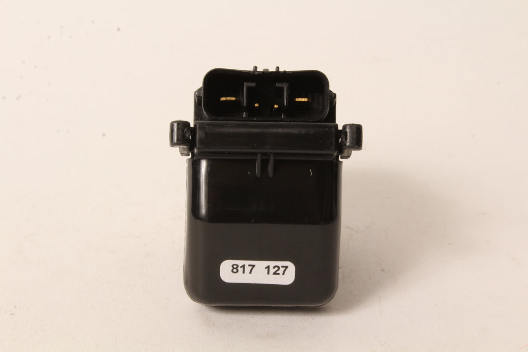 12V Starter Relay For Kawasaki 27010-0113 27010-0770 KLZ1000 ZR1000 ZX-14R Ninja