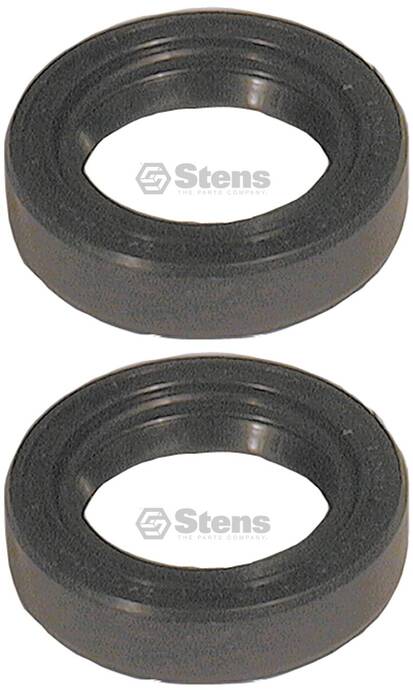 2 PK Oil Seal Fits MTD Troy Bilt 921-04031 9621 GW-602 Horse 1-1/2" OD 0.944" ID