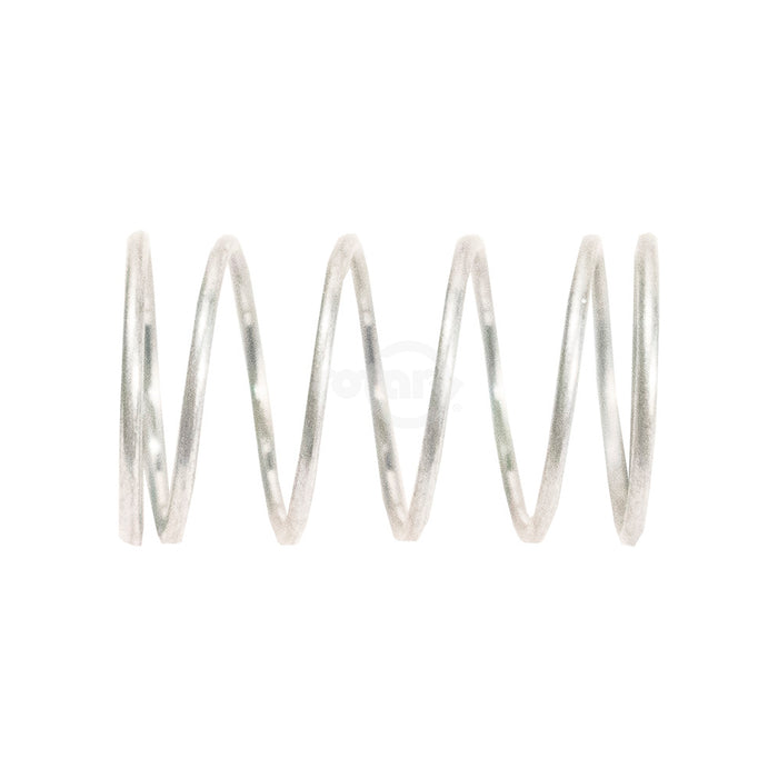 Rotary 2403 Compression Spring Us-1004