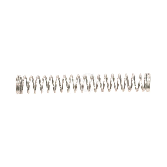 Rotary 2405 Compression Spring Us-1006