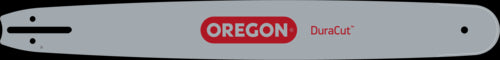Oregon 240ATMD009 DuraCut™ Guide Bar 24"