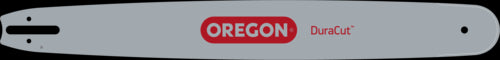 Oregon 240ATMD025 DuraCut™ Guide Bar 24"