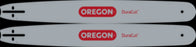 2 Pack Oregon 240ATMD176 DuraCut™ Guide Bar 24"