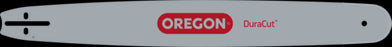 Oregon 240ATMD176 DuraCut™ Guide Bar 24"