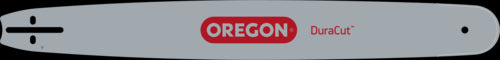 Oregon 240ATMD176 DuraCut™ Guide Bar 24"