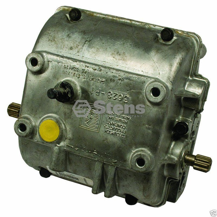 Stens 241-008 Transmission for Bobcat 4127203 Exmark 1-323500 5 Speed 9 Spline