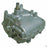 Stens 241-008 Transmission for Tecumseh 700-070 700-078 700-079 794626A 794816