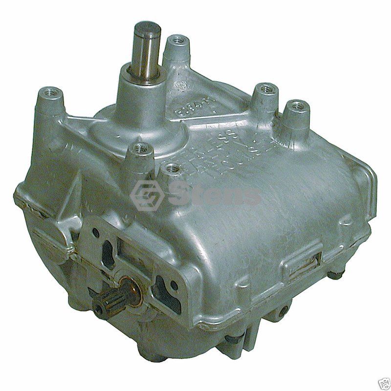 Stens 241-008 Transmission for Tecumseh 700-070 700-078 700-079 794626A 794816