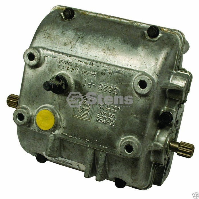 Stens 241-008 Transmission for Tecumseh 700-070 700-078 700-079 794626A 794816