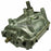 Stens 241-008 Transmission for Tecumseh 700-070 700-078 700-079 794626A 794816