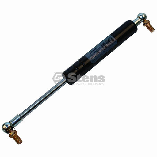 Stens 241-335 Gas Damper for Bobcat 4165499 2721246