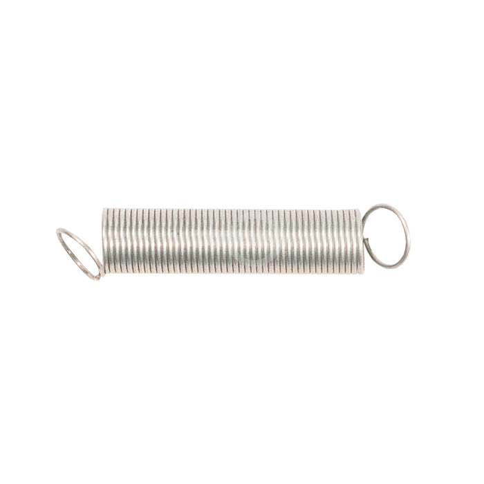 Rotary 2414 Extension Spring Us-1015