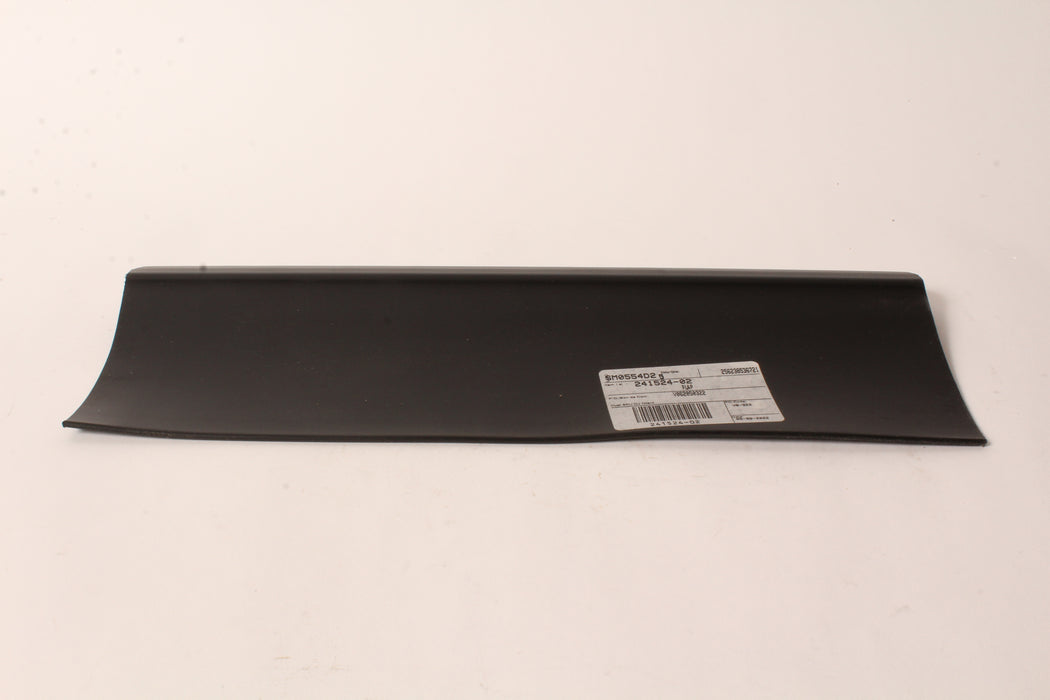 OEM Black & Decker Repalcement Flap For CMM1200 MM850 CMM100 CMM1936 Mowers