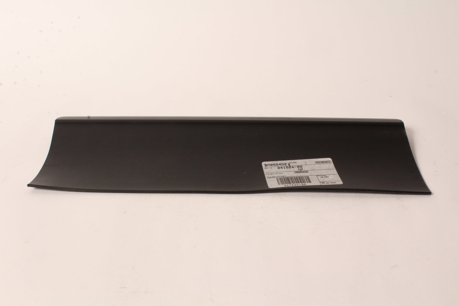 OEM Black & Decker Repalcement Flap For CMM1200 MM850 CMM100 CMM1936 Mowers