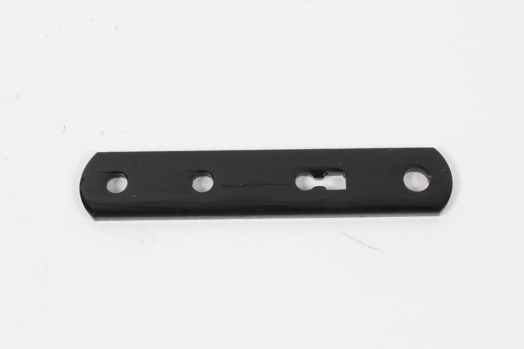 Genuine AgriFab 24192 Straight Hitch Bracket OEM