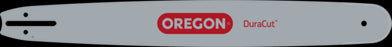 Oregon 243ATMD009 DuraCut™ Guide Bar 24"