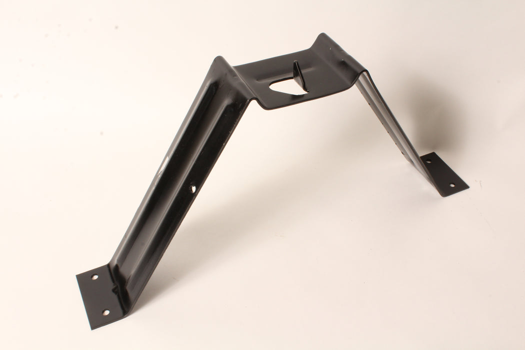 Genuine Agri-Fab 24497BL1 Stand Bracket Latch