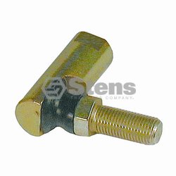 Stens 245-027 Ball Joint for 923-0156 109850X 108078 923-3018 1-373077