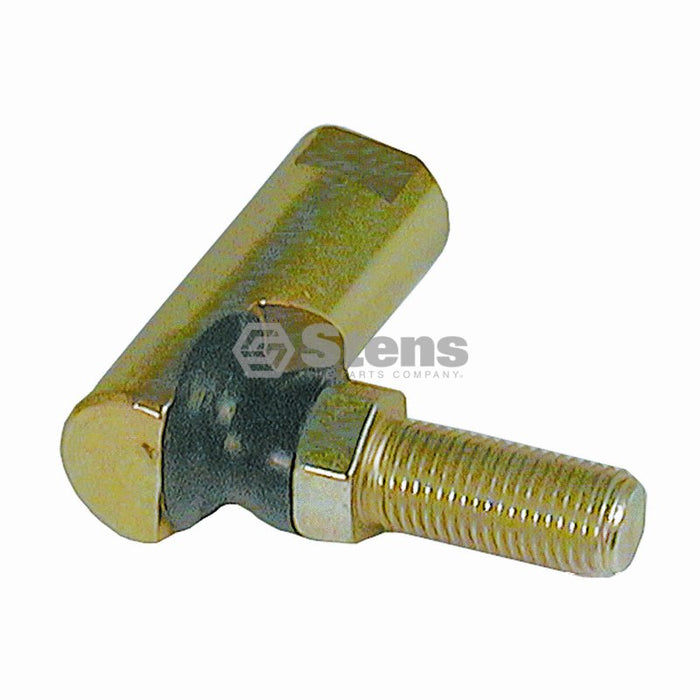 Stens 245-027 Ball Joint for 923-0156 109850X 108078 923-3018 1-373077