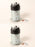 2 PK 12V Starter Solenoid Fits John Deere AR68304 10MT 4 Terminal