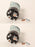 2 PK 12V Starter Solenoid Fits John Deere AR68304 10MT 4 Terminal