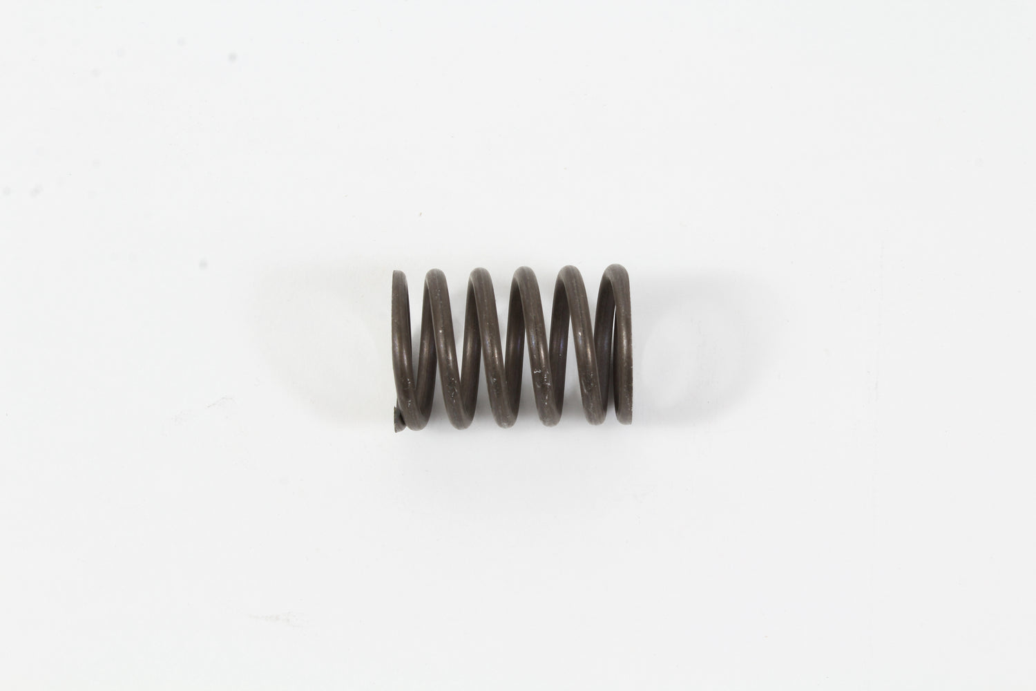 Genuine Robin Subaru 246-33611-03 Valve Spring OEM