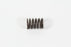 Genuine Robin Subaru 246-33611-03 Valve Spring OEM