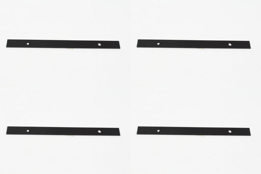 4 Pack Genuine Agri-Fab 24798 Boot Mounting Strap