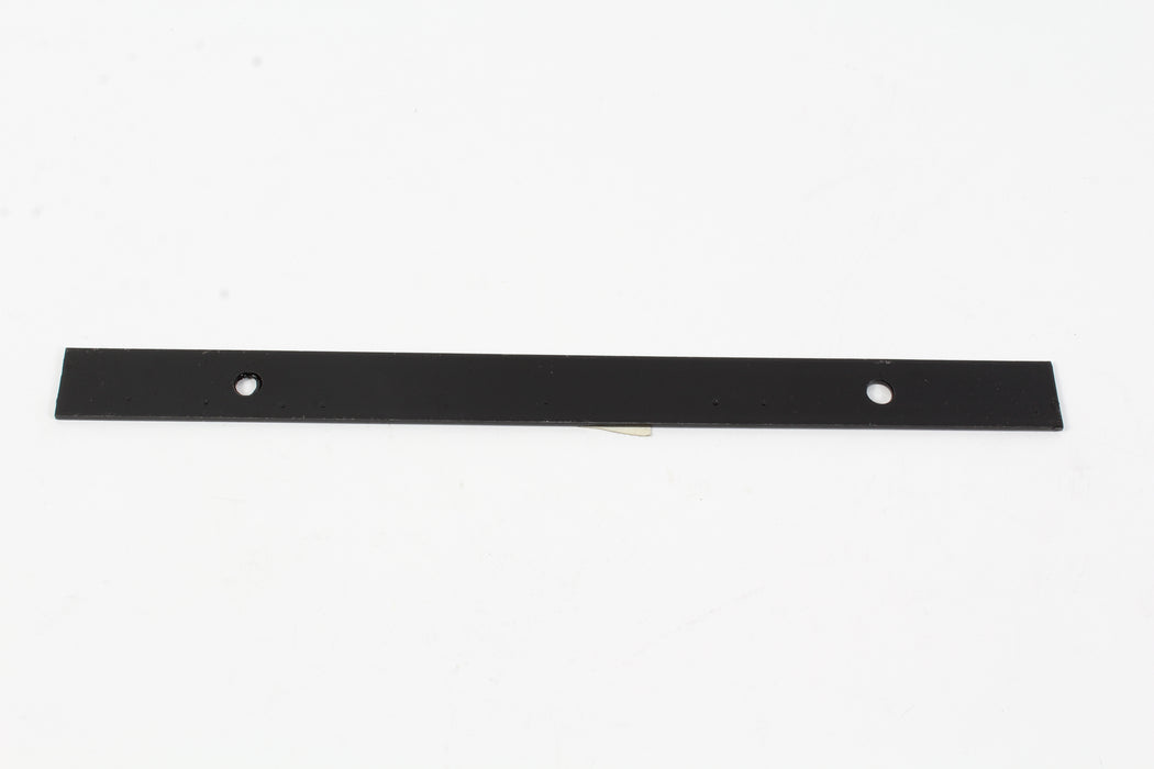 Genuine Agri-Fab 24798 Boot Mounting Strap