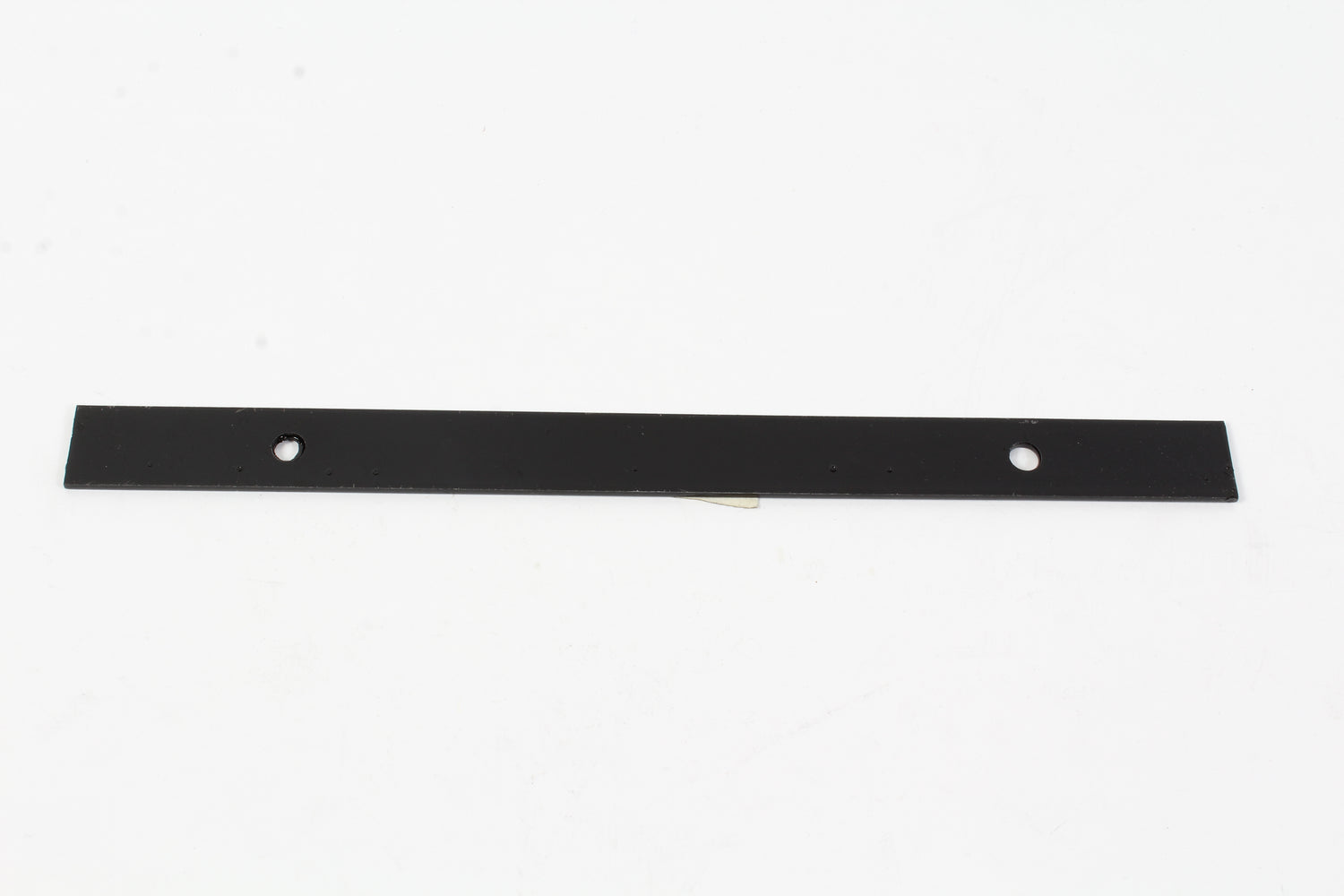 Genuine Agri-Fab 24798 Boot Mounting Strap