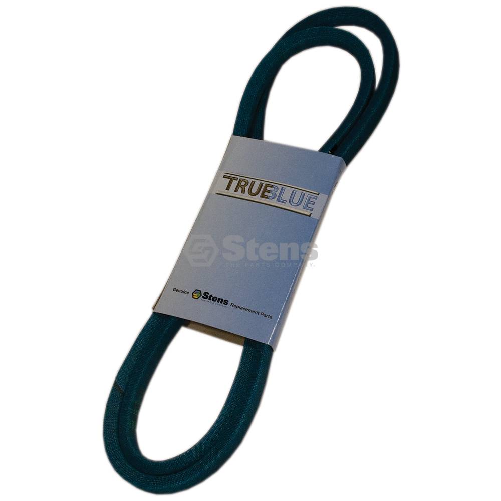 Stens 248-055 Belt 1/2" x 55"