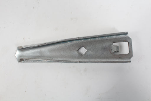 Genuine Agri-Fab 24924 Aerator Knife Fits 45-0474 45-0518 45-0299