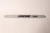 Genuine Echo 24D0AS3884C 24" .050" .375" 84 DL Chainsaw Guide Bar OEM